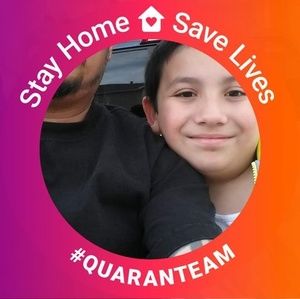 Meet your Posher, Ariosto